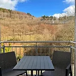 Koenigin Apartment Willingen (Upland)