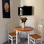 Apartment Koenigin