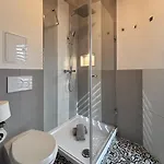 Apartment Koenigin