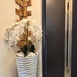 Apartment Koenigin