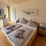 Koenigin Apartment *