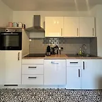 Apartment Koenigin Willingen (Upland)